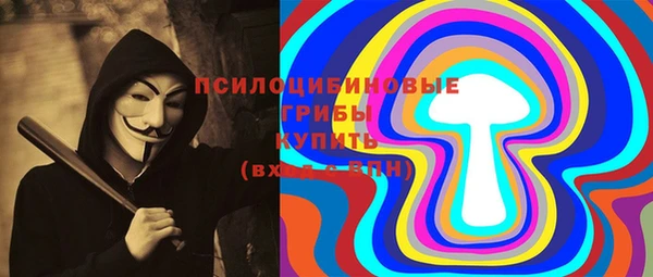 метадон Шали