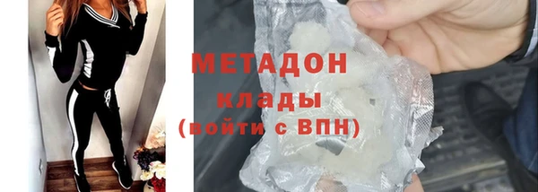 прущие грибы Армянск