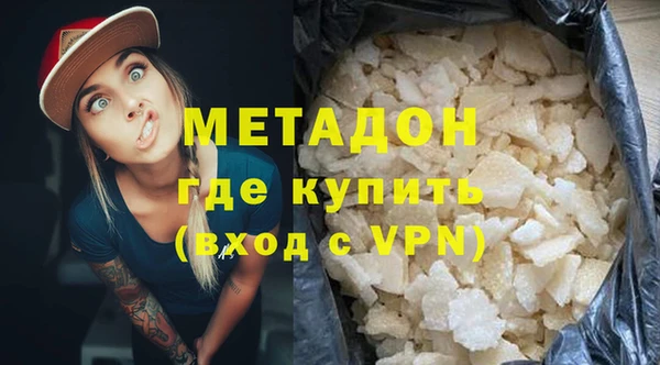 прущие грибы Армянск