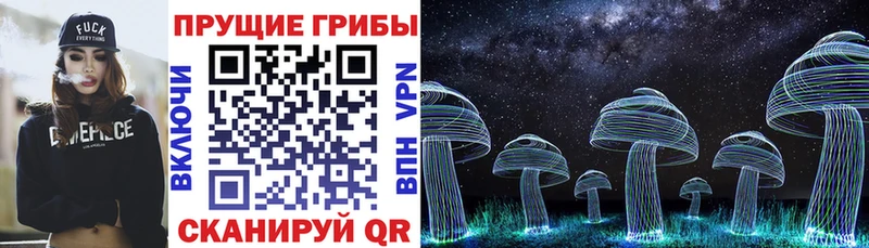 Галлюциногенные грибы MAGIC MUSHROOMS  Коломна 
